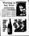 Evening Herald (Dublin) Tuesday 23 May 1989 Page 9