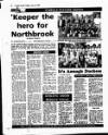 Evening Herald (Dublin) Tuesday 23 May 1989 Page 48