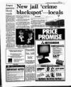 Evening Herald (Dublin) Thursday 25 May 1989 Page 7