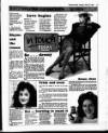 Evening Herald (Dublin) Thursday 25 May 1989 Page 21