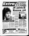 Evening Herald (Dublin) Thursday 25 May 1989 Page 33