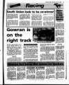 Evening Herald (Dublin) Thursday 25 May 1989 Page 59