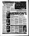 Evening Herald (Dublin) Thursday 25 May 1989 Page 60