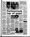 Evening Herald (Dublin) Thursday 25 May 1989 Page 63