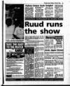 Evening Herald (Dublin) Thursday 25 May 1989 Page 65