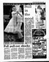 Evening Herald (Dublin) Friday 26 May 1989 Page 3