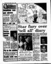 Evening Herald (Dublin) Friday 26 May 1989 Page 6