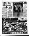 Evening Herald (Dublin) Friday 26 May 1989 Page 7