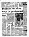 Evening Herald (Dublin) Friday 26 May 1989 Page 8