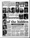 Evening Herald (Dublin) Friday 26 May 1989 Page 16