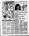 Evening Herald (Dublin) Friday 26 May 1989 Page 17