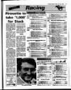 Evening Herald (Dublin) Friday 26 May 1989 Page 55