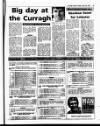 Evening Herald (Dublin) Friday 26 May 1989 Page 59