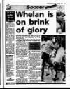 Evening Herald (Dublin) Friday 26 May 1989 Page 61