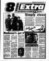 Evening Herald (Dublin) Saturday 03 June 1989 Page 17