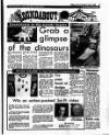 Evening Herald (Dublin) Saturday 03 June 1989 Page 25