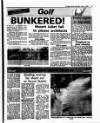 Evening Herald (Dublin) Saturday 03 June 1989 Page 35