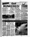 Evening Herald (Dublin) Saturday 03 June 1989 Page 37