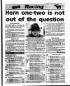 Evening Herald (Dublin) Saturday 03 June 1989 Page 39