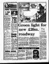 Evening Herald (Dublin) Monday 05 June 1989 Page 4