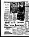 Evening Herald (Dublin) Monday 05 June 1989 Page 5