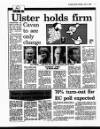 Evening Herald (Dublin) Monday 05 June 1989 Page 7