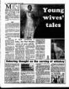 Evening Herald (Dublin) Monday 05 June 1989 Page 8