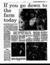Evening Herald (Dublin) Monday 05 June 1989 Page 13