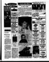 Evening Herald (Dublin) Monday 05 June 1989 Page 17