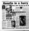 Evening Herald (Dublin) Monday 05 June 1989 Page 18