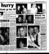 Evening Herald (Dublin) Monday 05 June 1989 Page 19