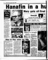 Evening Herald (Dublin) Monday 05 June 1989 Page 20