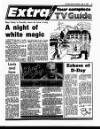 Evening Herald (Dublin) Monday 05 June 1989 Page 21