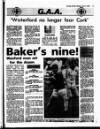 Evening Herald (Dublin) Monday 05 June 1989 Page 35