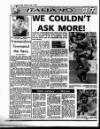 Evening Herald (Dublin) Monday 05 June 1989 Page 38