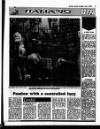 Evening Herald (Dublin) Monday 05 June 1989 Page 39
