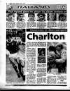 Evening Herald (Dublin) Monday 05 June 1989 Page 40