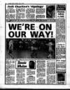 Evening Herald (Dublin) Monday 05 June 1989 Page 42