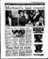 Evening Herald (Dublin) Wednesday 14 June 1989 Page 3