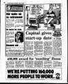 Evening Herald (Dublin) Wednesday 14 June 1989 Page 4