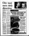 Evening Herald (Dublin) Wednesday 14 June 1989 Page 5