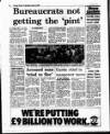 Evening Herald (Dublin) Wednesday 14 June 1989 Page 10