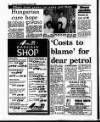 Evening Herald (Dublin) Wednesday 14 June 1989 Page 12