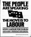 Evening Herald (Dublin) Wednesday 14 June 1989 Page 15