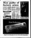 Evening Herald (Dublin) Wednesday 14 June 1989 Page 16
