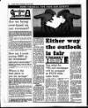 Evening Herald (Dublin) Wednesday 14 June 1989 Page 18