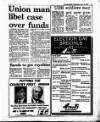 Evening Herald (Dublin) Wednesday 14 June 1989 Page 19