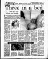 Evening Herald (Dublin) Wednesday 14 June 1989 Page 21