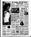 Evening Herald (Dublin) Wednesday 14 June 1989 Page 23