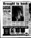 Evening Herald (Dublin) Wednesday 14 June 1989 Page 26